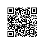 RNC55H5491FRBSL QRCode