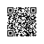 RNC55H5491FSR36 QRCode