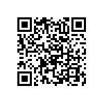 RNC55H5492BSB14 QRCode