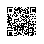 RNC55H5493FSB14 QRCode