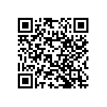 RNC55H54R2BRB14 QRCode