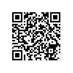 RNC55H54R9DPBSL QRCode