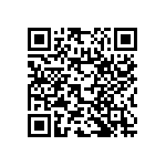 RNC55H5550FSB14 QRCode