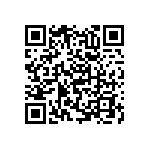 RNC55H5562BSRE6 QRCode