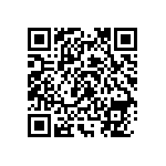 RNC55H5562BSRSL QRCode