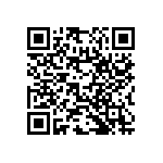 RNC55H5562DSB14 QRCode