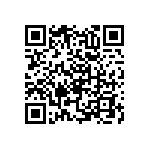 RNC55H5592BSB14 QRCode