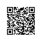 RNC55H5610FSB14 QRCode