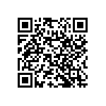 RNC55H5620BRB14 QRCode