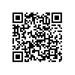 RNC55H5620BSB14 QRCode