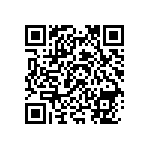 RNC55H5620DSBSL QRCode