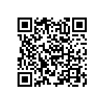 RNC55H5620DSRE6 QRCode