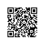 RNC55H5620FSBSL QRCode