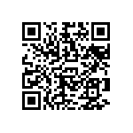 RNC55H5620FSR36 QRCode