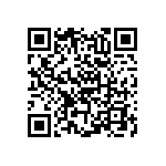 RNC55H5621FPB14 QRCode