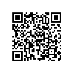 RNC55H5621FSR36 QRCode