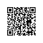 RNC55H5622BSR36 QRCode