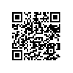 RNC55H5622BSRE6 QRCode