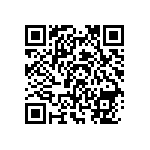 RNC55H5622FSRE6 QRCode