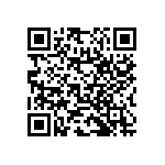 RNC55H5623BSB14 QRCode