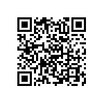 RNC55H5623BSRSL QRCode