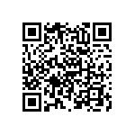 RNC55H5623FMRSL QRCode