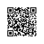 RNC55H5692BSRE6 QRCode