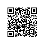 RNC55H5693BSB14 QRCode