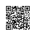 RNC55H56R0BSB14 QRCode