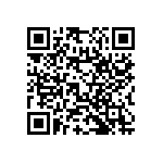 RNC55H56R2BRB14 QRCode