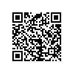 RNC55H56R2BSB14 QRCode