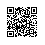 RNC55H56R2FSRSL QRCode