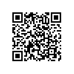 RNC55H56R9BRB14 QRCode