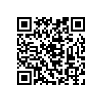 RNC55H5751FSRE6 QRCode