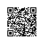 RNC55H5760BSBSL QRCode