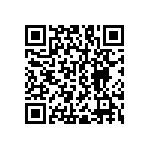 RNC55H5761BRB14 QRCode