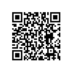 RNC55H5761BRRSL QRCode