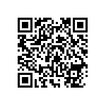 RNC55H5761BSRE6 QRCode