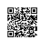 RNC55H5762FMB14 QRCode