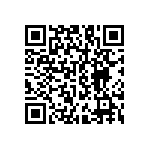 RNC55H5762FMRSL QRCode