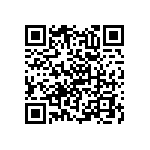 RNC55H5762FSBSL QRCode