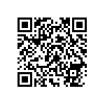 RNC55H5763BSRSL QRCode