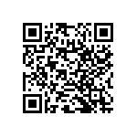 RNC55H5763FSR36 QRCode