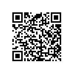 RNC55H5811FSB14 QRCode