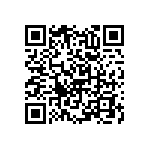 RNC55H5831DRBSL QRCode