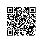 RNC55H5832BSRSL QRCode