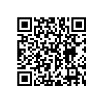 RNC55H5833BRB14 QRCode