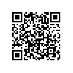 RNC55H5833BRBSL QRCode