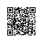 RNC55H5833BRRSL QRCode