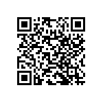 RNC55H5833BSB14 QRCode